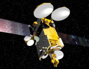 intelsat-32e-satellite